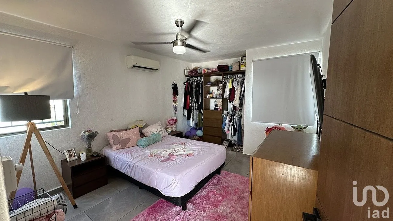 Casa en Venta en Las Américas II, Mérida, Yucatán | NEX-280717 | iad México | Foto 33 de 36