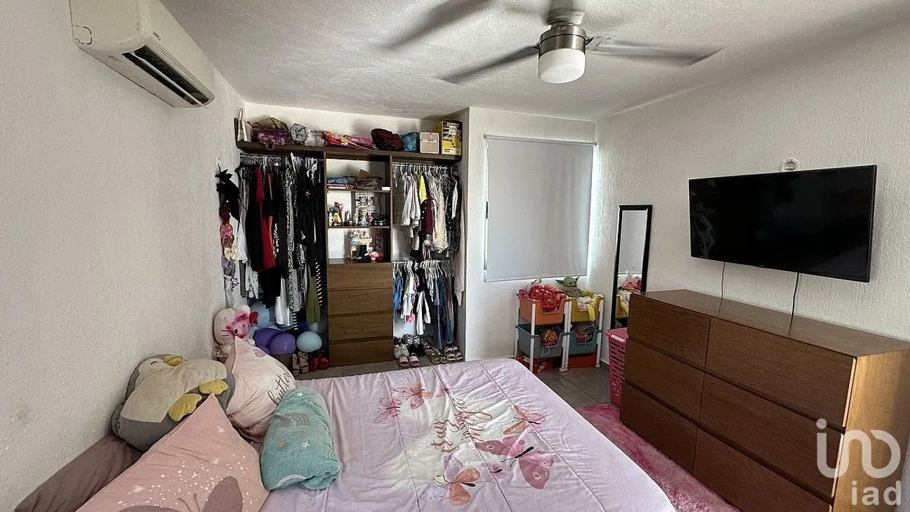 Casa en Venta en Las Américas II, Mérida, Yucatán | NEX-280717 | iad México | Foto 34 de 36