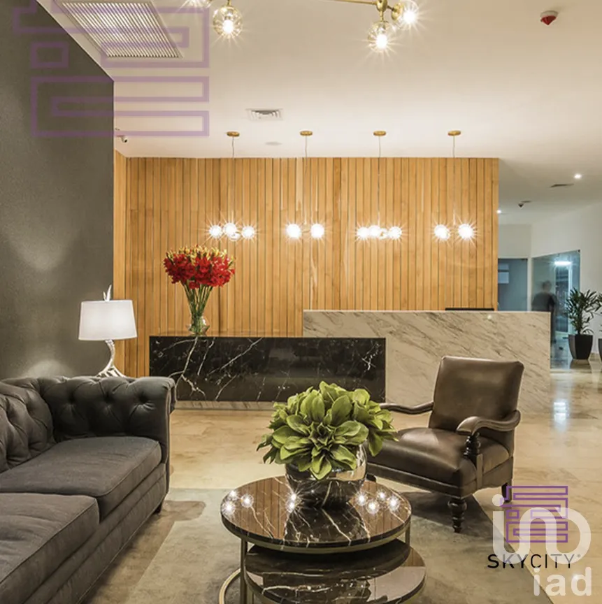 Local en Venta en San Ramon Norte, Mérida, Yucatán | NEX-281303 | iad México | Foto 2 de 15