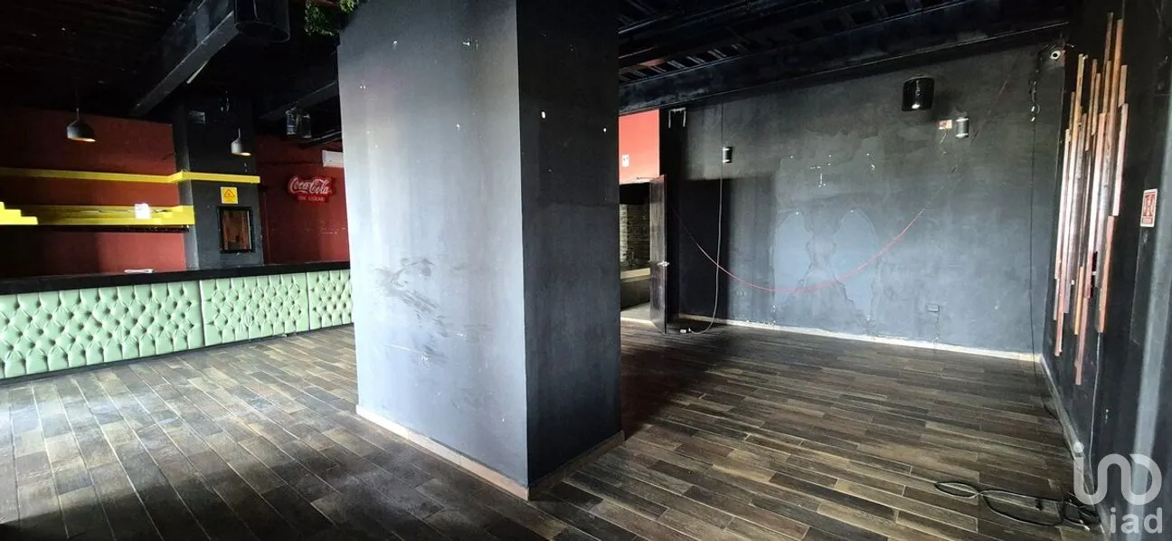 Local en Venta en San Ramon Norte, Mérida, Yucatán | NEX-281303 | iad México | Foto 11 de 15