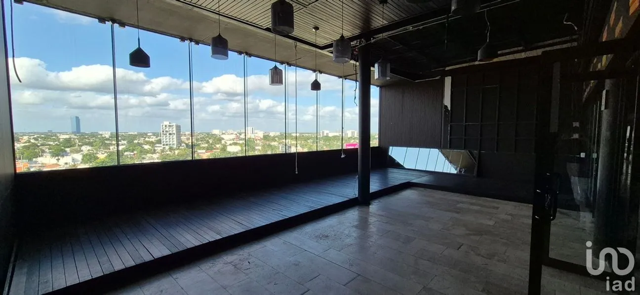 Local en Venta en San Ramon Norte, Mérida, Yucatán | NEX-281303 | iad México | Foto 13 de 15