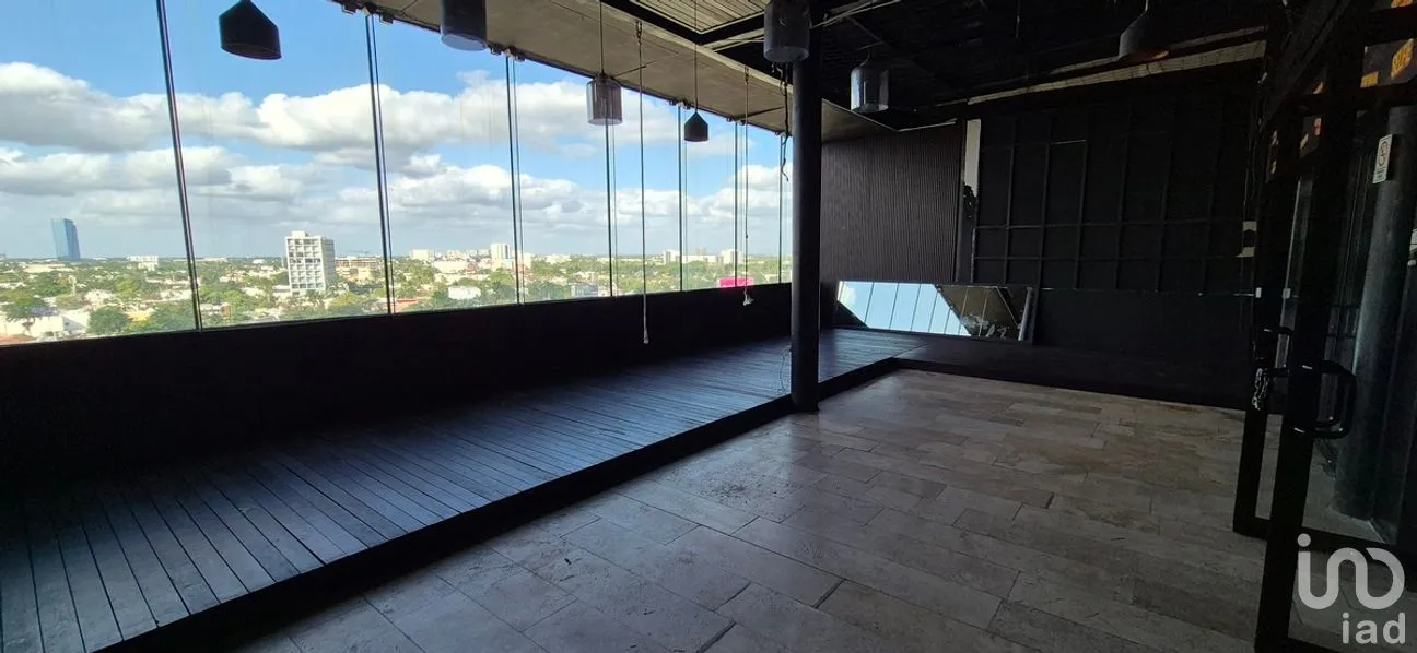 Local en Venta en San Ramon Norte, Mérida, Yucatán | NEX-281303 | iad México | Foto 3 de 15