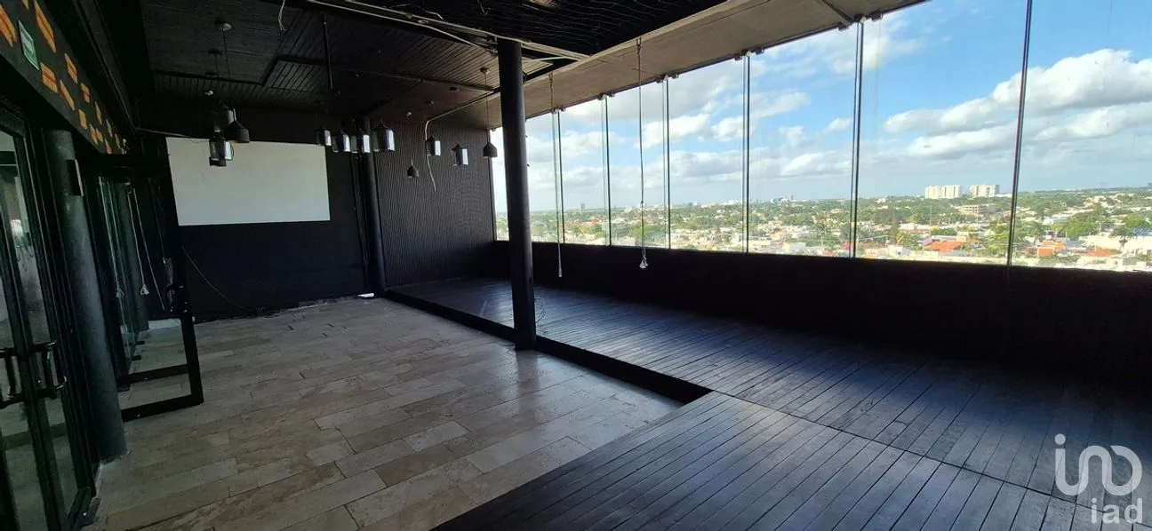 Local en Venta en San Ramon Norte, Mérida, Yucatán | NEX-281303 | iad México | Foto 5 de 15