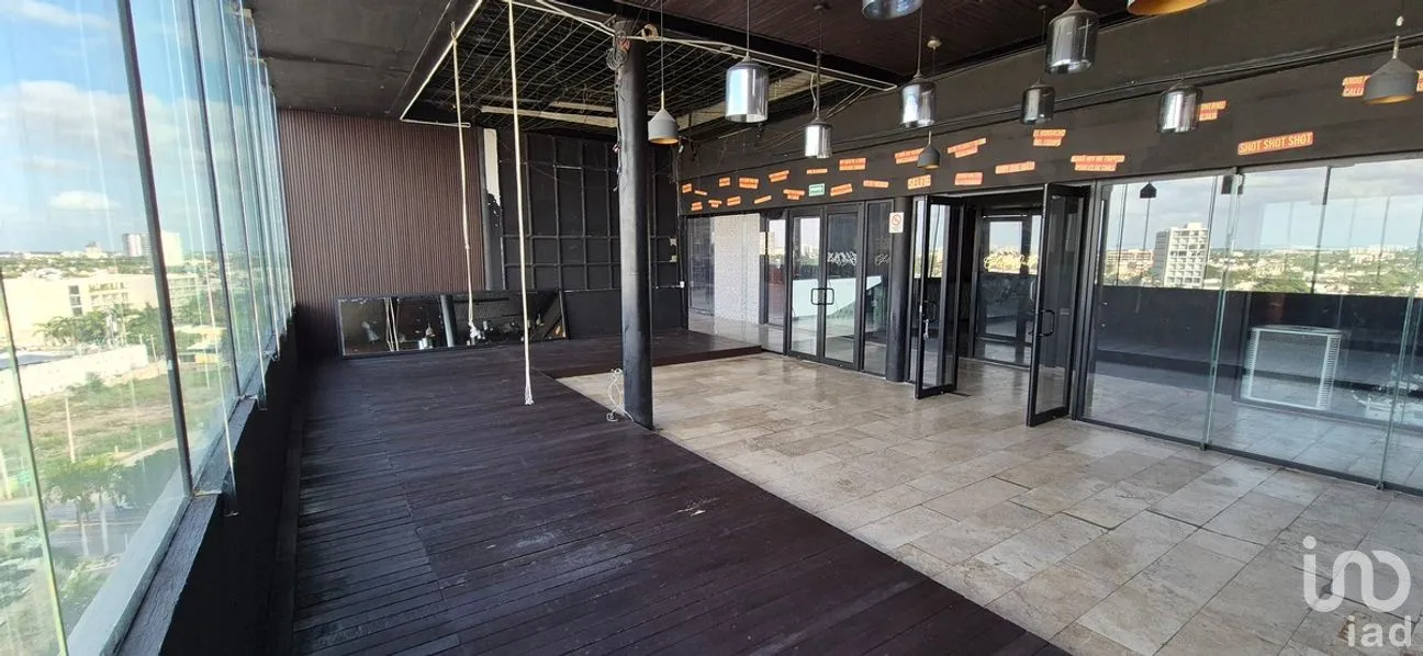 Local en Venta en San Ramon Norte, Mérida, Yucatán | NEX-281303 | iad México | Foto 6 de 15