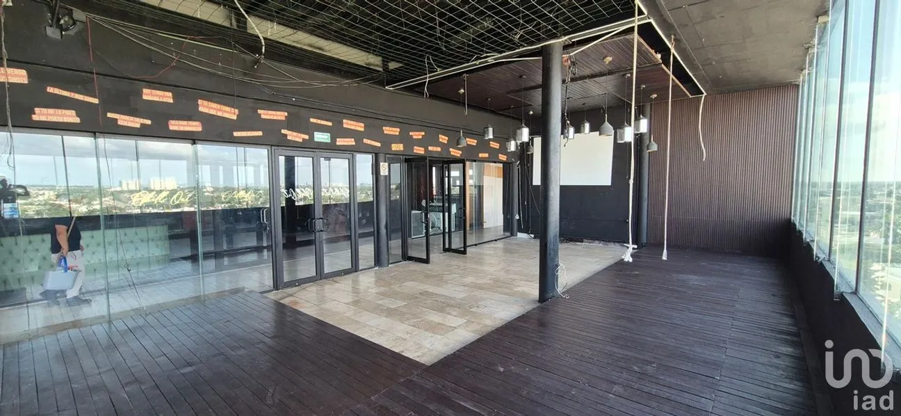 Local en Venta en San Ramon Norte, Mérida, Yucatán | NEX-281303 | iad México | Foto 7 de 15
