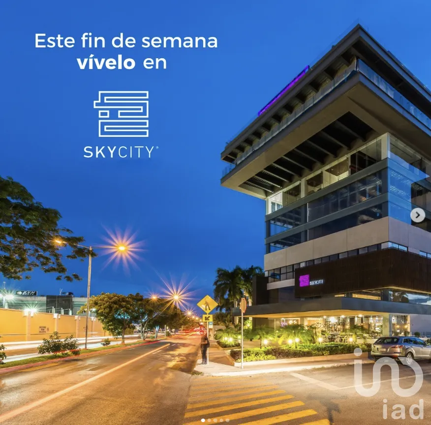 Local en Venta en San Ramon Norte, Mérida, Yucatán | NEX-281303 | iad México | Foto 1 de 15