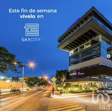 NEX-281303 - Local en Venta, con 2 baños, con 209.33 m2 de construcción en San Ramon Norte, CP 97117, Yucatán.