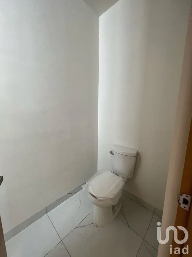 Casa en Venta en Cholul, Mérida, Yucatán | NEX-282414 | iad México | Foto 11 de 24