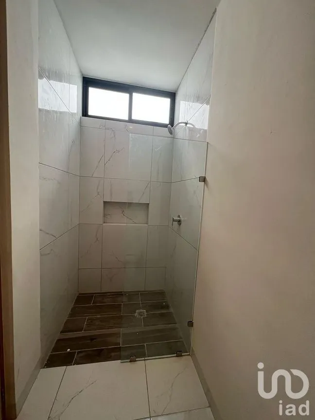 Casa en Venta en Cholul, Mérida, Yucatán | NEX-282414 | iad México | Foto 12 de 24