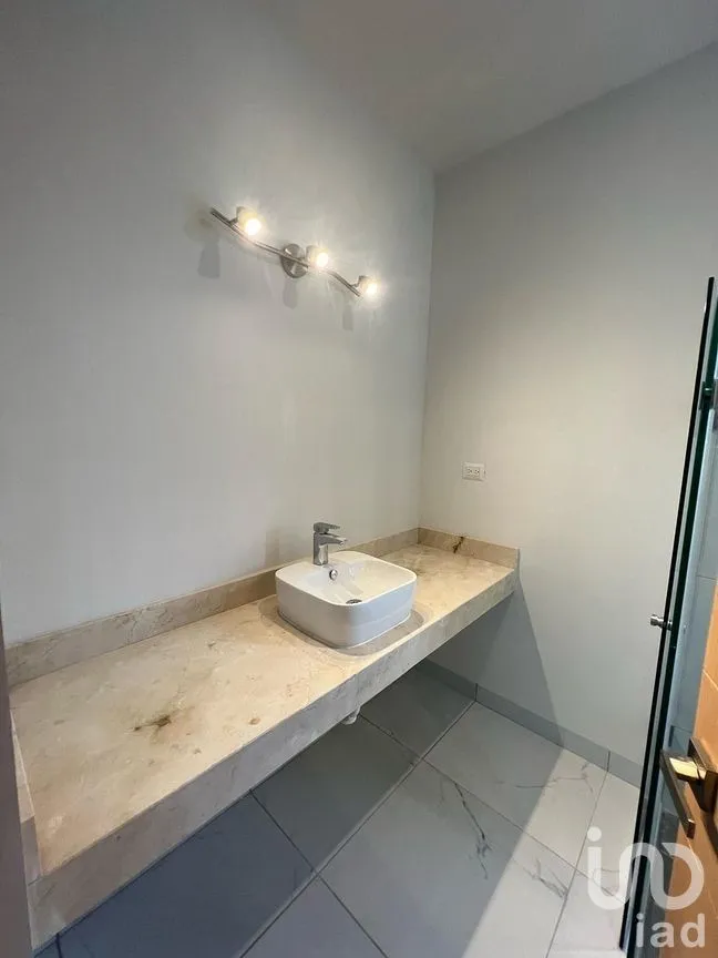 Casa en Venta en Cholul, Mérida, Yucatán | NEX-282414 | iad México | Foto 13 de 24