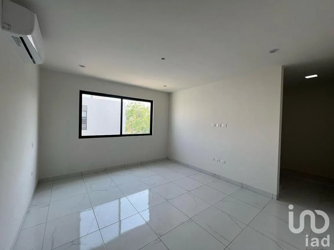 Casa en Venta en Cholul, Mérida, Yucatán | NEX-282414 | iad México | Foto 14 de 24