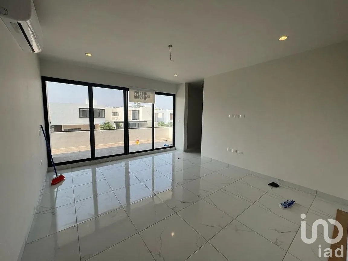 Casa en Venta en Cholul, Mérida, Yucatán | NEX-282414 | iad México | Foto 15 de 24