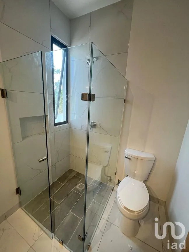 Casa en Venta en Cholul, Mérida, Yucatán | NEX-282414 | iad México | Foto 16 de 24
