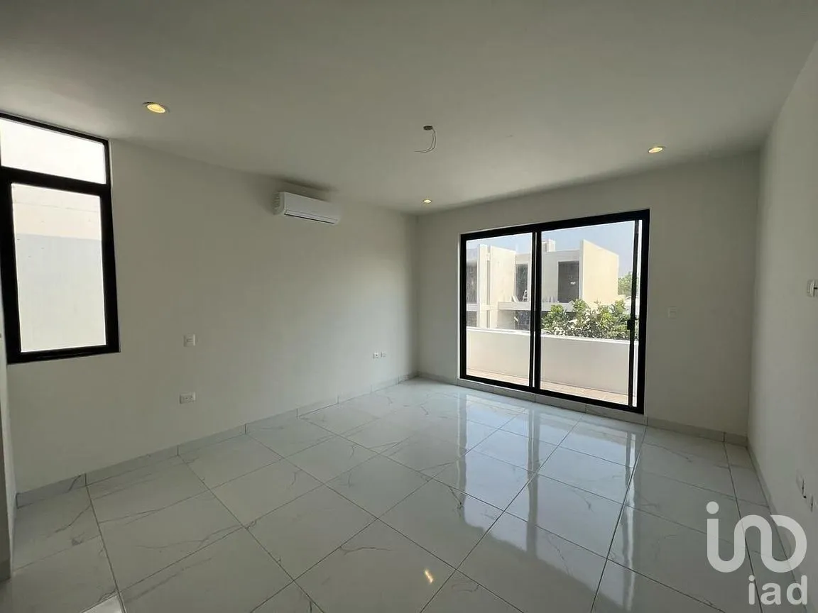 Casa en Venta en Cholul, Mérida, Yucatán | NEX-282414 | iad México | Foto 17 de 24