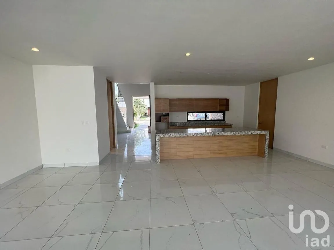 Casa en Venta en Cholul, Mérida, Yucatán | NEX-282414 | iad México | Foto 3 de 24