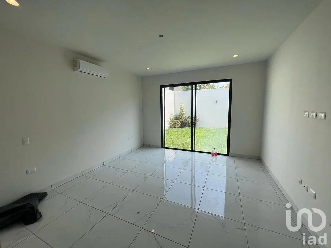 Casa en Venta en Cholul, Mérida, Yucatán | NEX-282414 | iad México | Foto 4 de 24