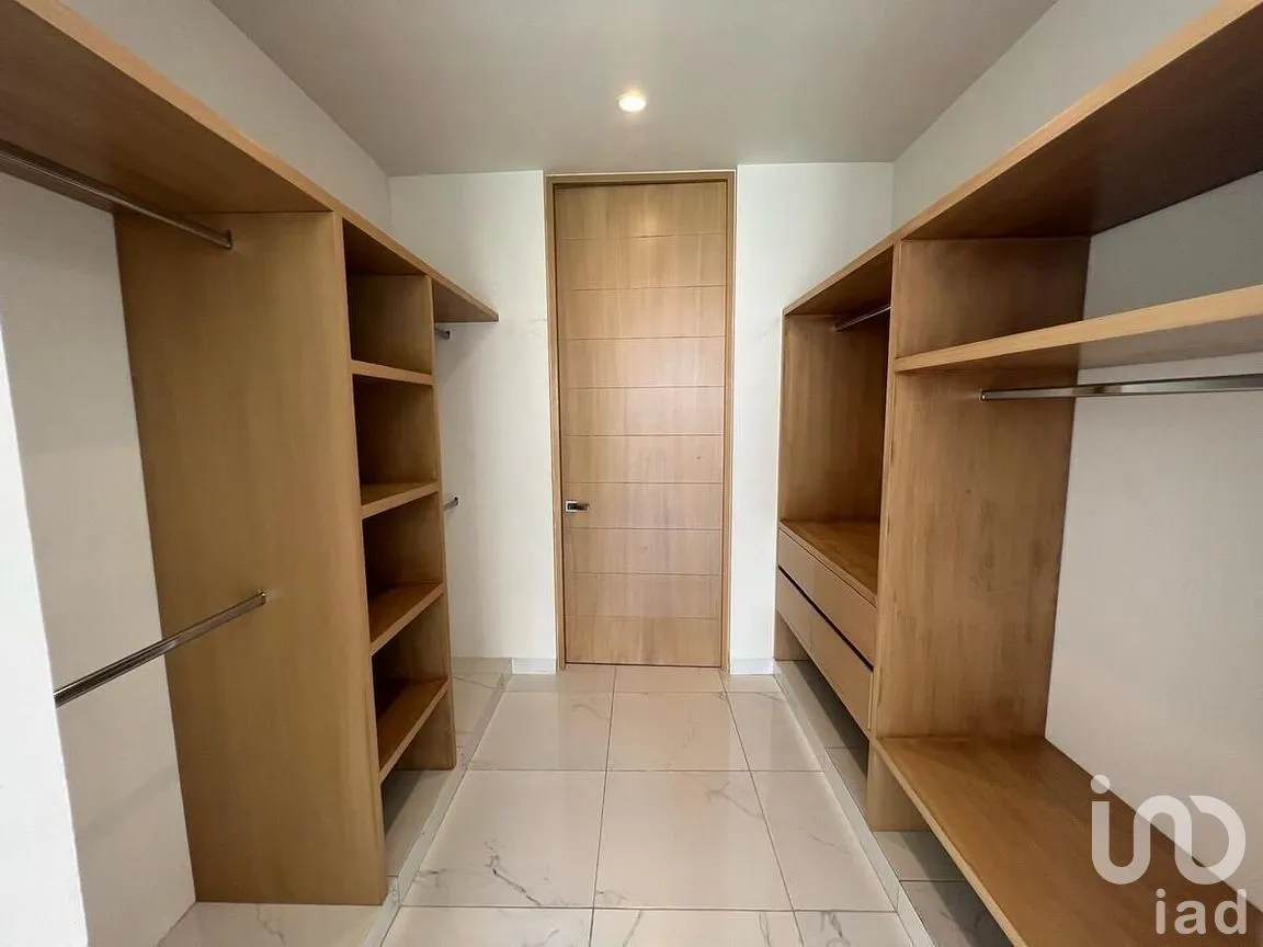 Casa en Venta en Cholul, Mérida, Yucatán | NEX-282414 | iad México | Foto 5 de 24