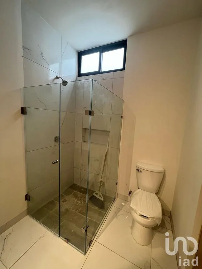 Casa en Venta en Cholul, Mérida, Yucatán | NEX-282414 | iad México | Foto 6 de 24