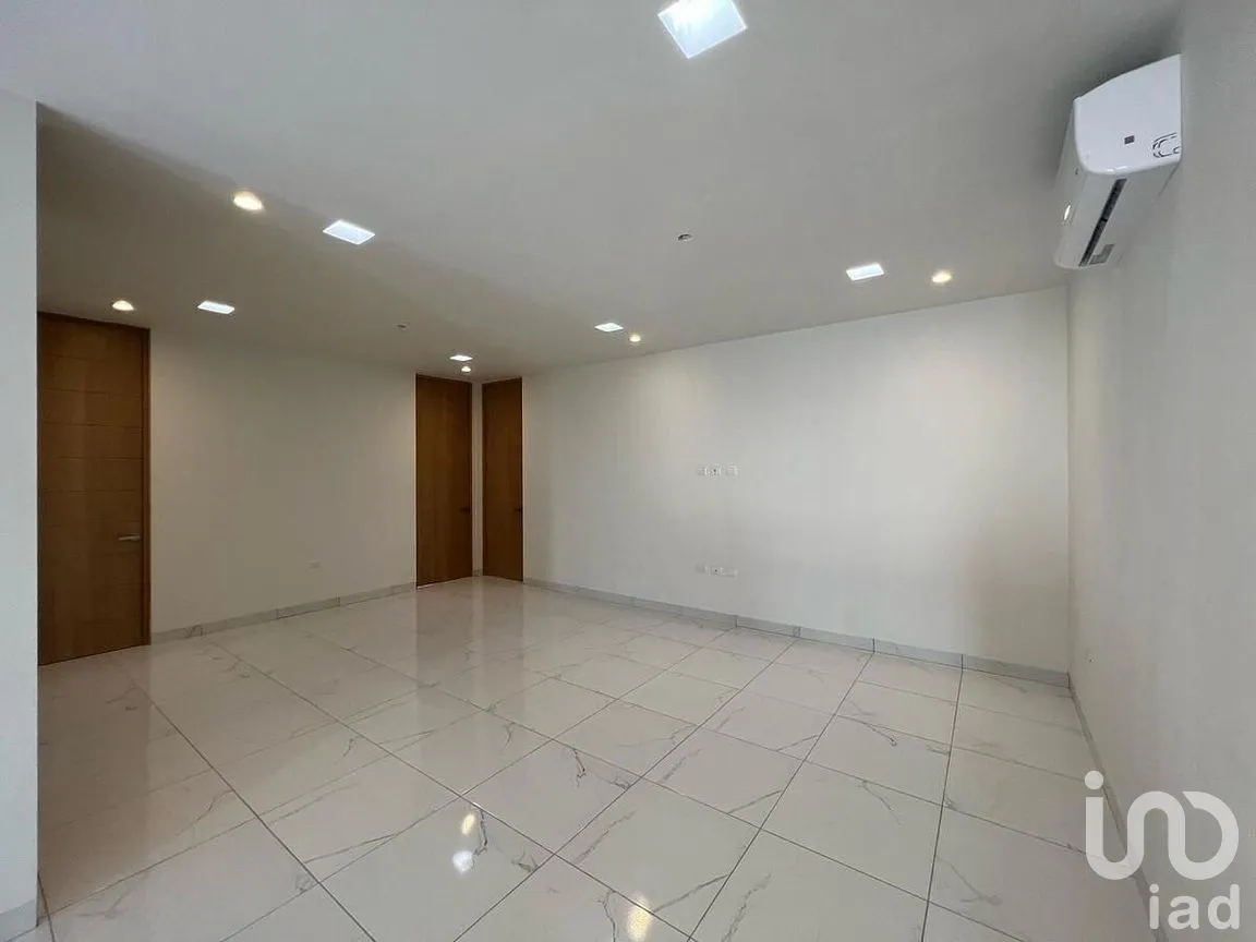 Casa en Venta en Cholul, Mérida, Yucatán | NEX-282414 | iad México | Foto 7 de 24