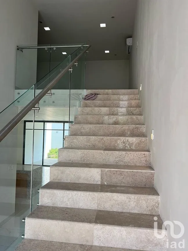 Casa en Venta en Cholul, Mérida, Yucatán | NEX-282414 | iad México | Foto 8 de 24