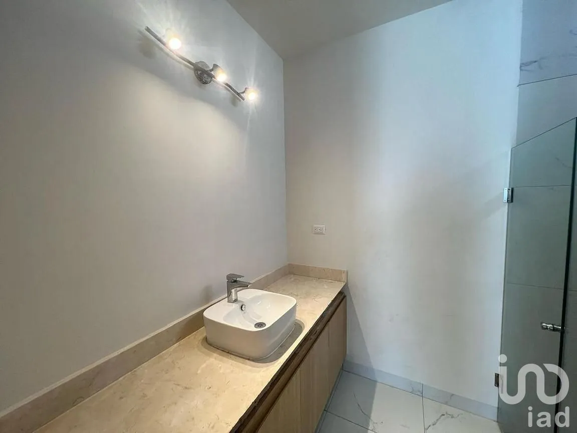 Casa en Venta en Cholul, Mérida, Yucatán | NEX-282414 | iad México | Foto 9 de 24