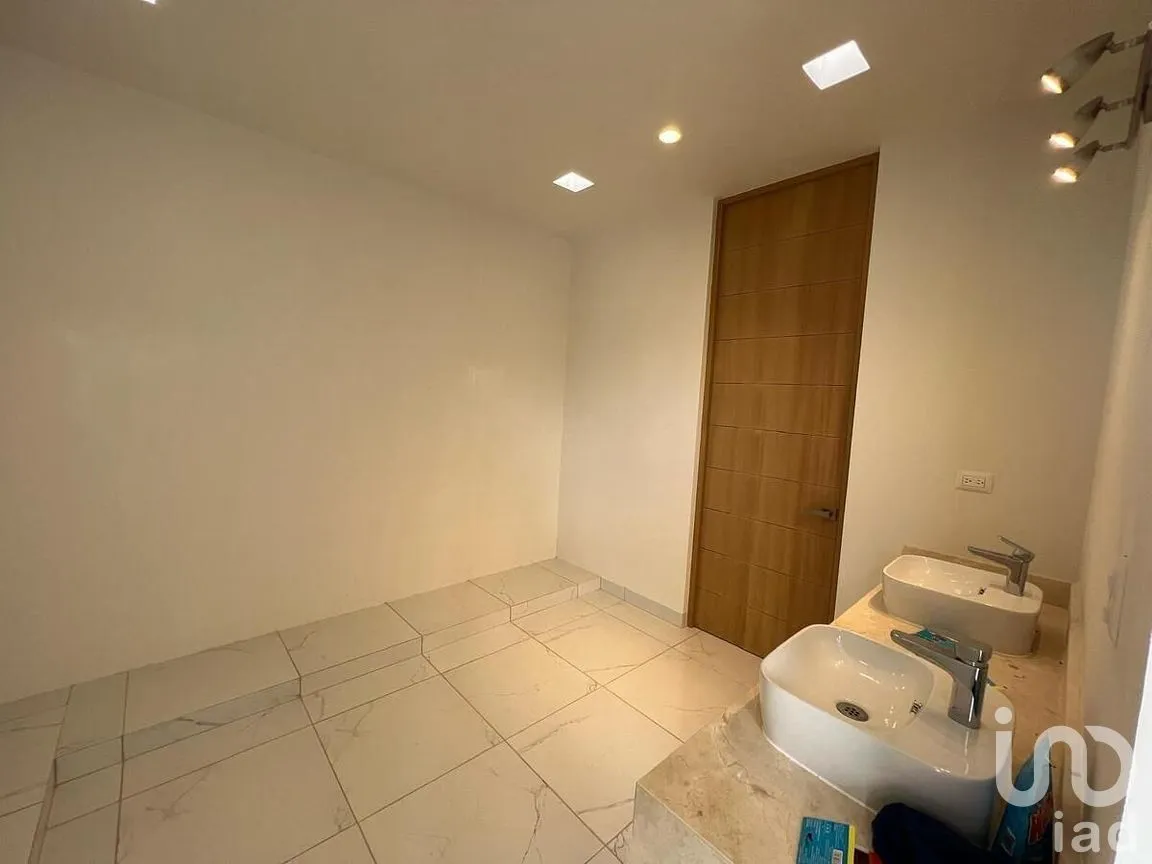 Casa en Venta en Cholul, Mérida, Yucatán | NEX-282414 | iad México | Foto 10 de 24