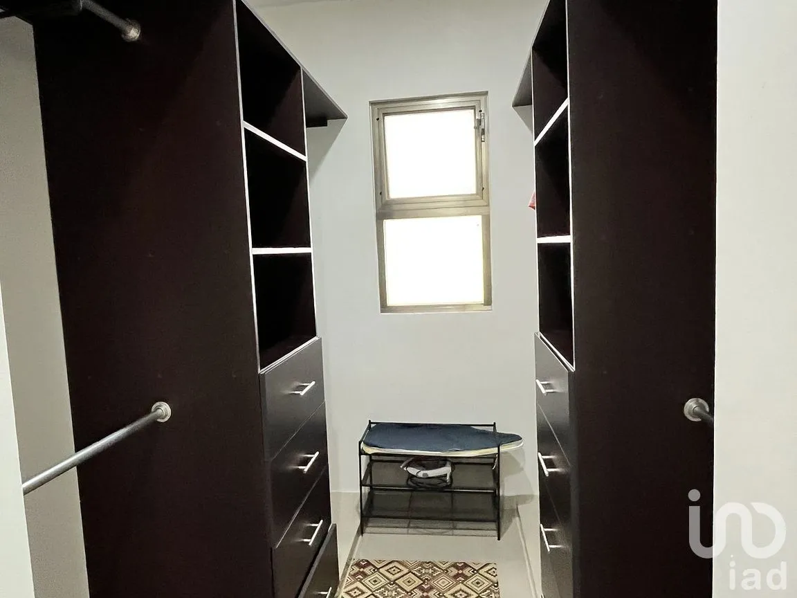 Casa en Venta en San Pedro Cholul, Mérida, Yucatán | NEX-282797 | iad México | Foto 14 de 24