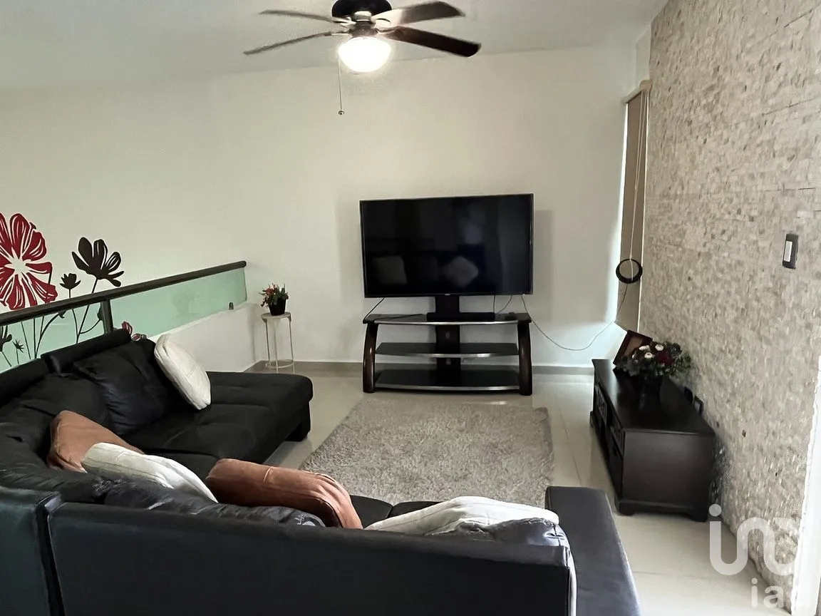 Casa en Venta en San Pedro Cholul, Mérida, Yucatán | NEX-282797 | iad México | Foto 17 de 24