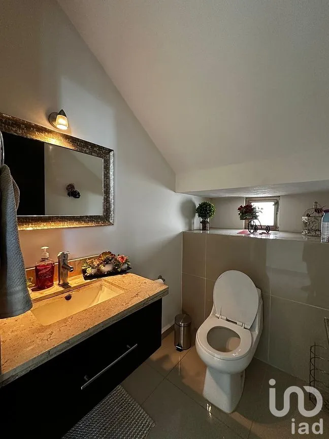 Casa en Venta en San Pedro Cholul, Mérida, Yucatán | NEX-282797 | iad México | Foto 20 de 24