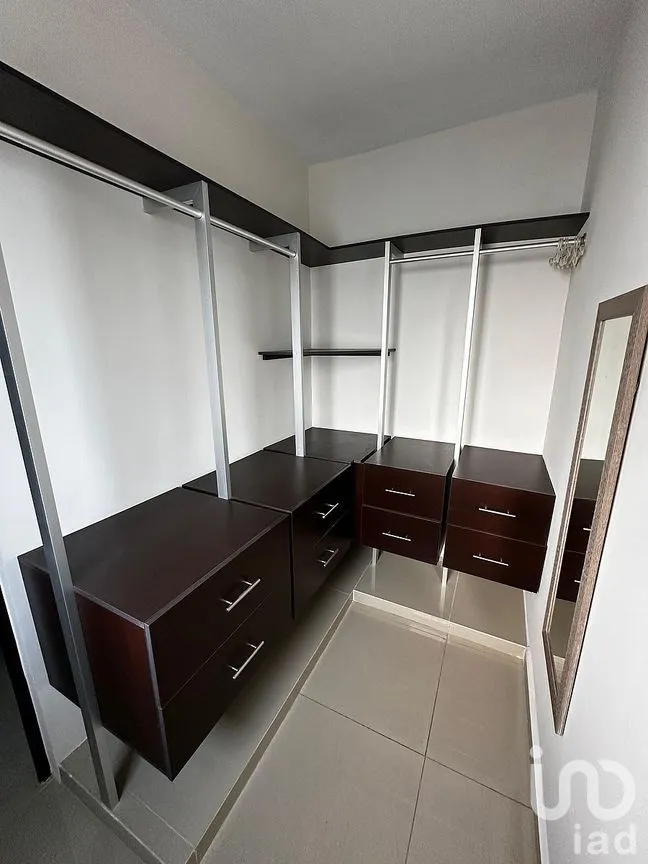 Casa en Venta en San Pedro Cholul, Mérida, Yucatán | NEX-282797 | iad México | Foto 23 de 24