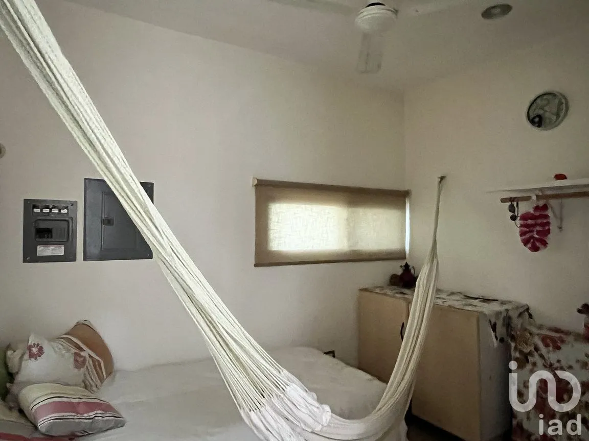 Casa en Venta en San Pedro Cholul, Mérida, Yucatán | NEX-282797 | iad México | Foto 24 de 24