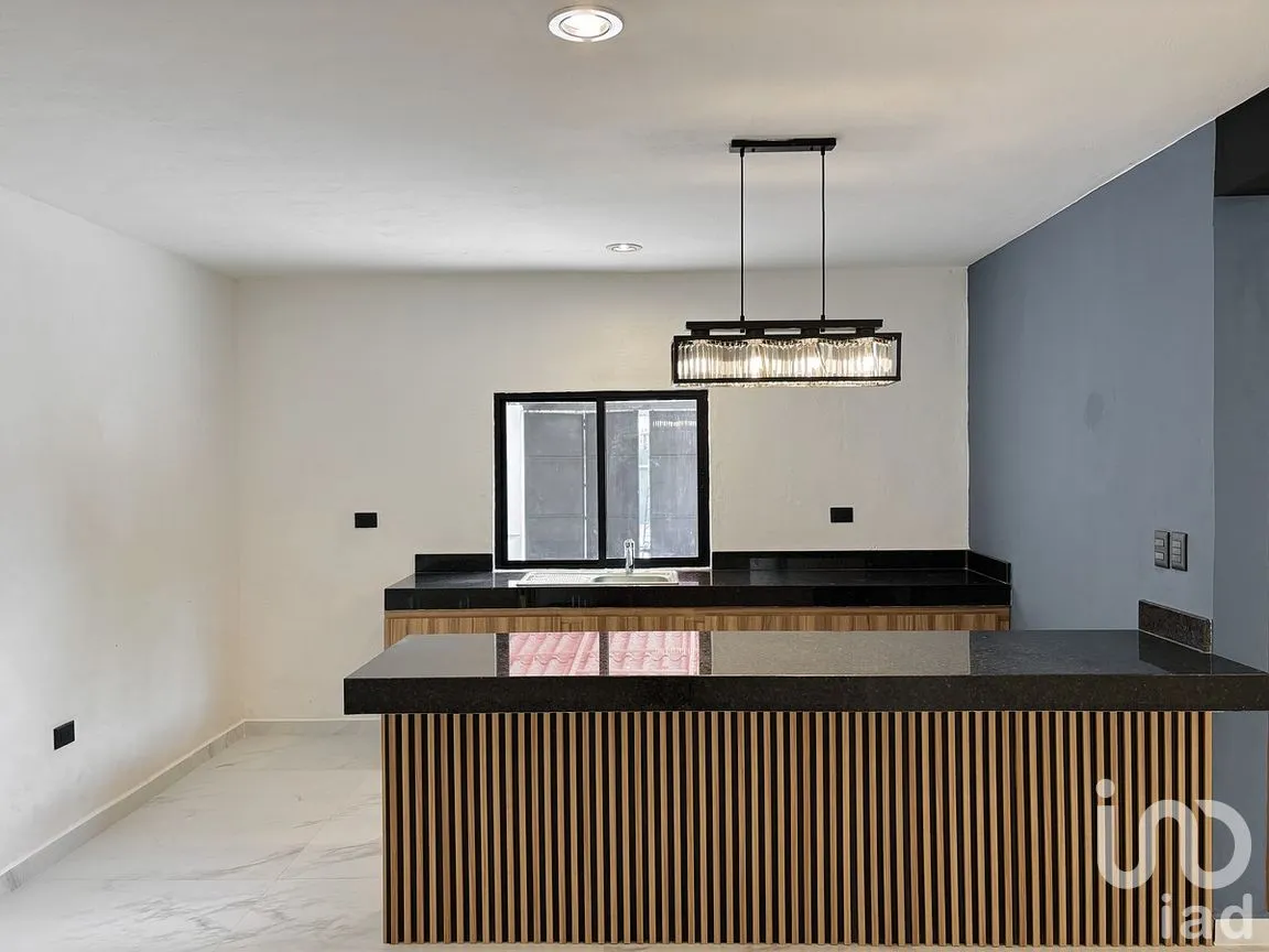 Casa en Venta en Juan B Sosa, Mérida, Yucatán | NEX-282840 | iad México | Foto 2 de 31
