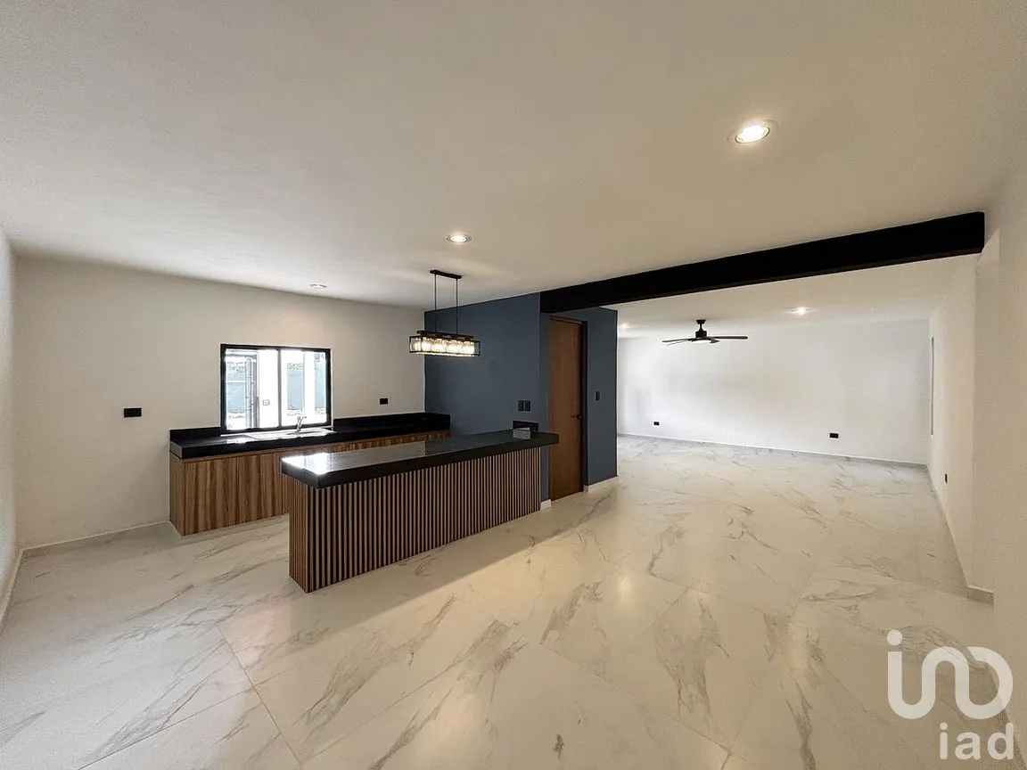 Casa en Venta en Juan B Sosa, Mérida, Yucatán | NEX-282840 | iad México | Foto 12 de 31