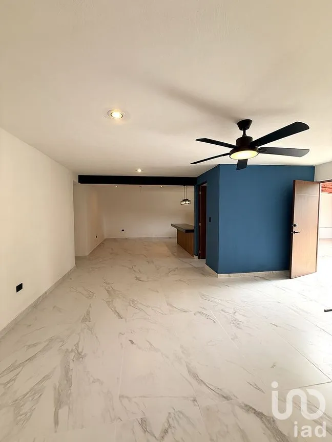 Casa en Venta en Juan B Sosa, Mérida, Yucatán | NEX-282840 | iad México | Foto 13 de 31