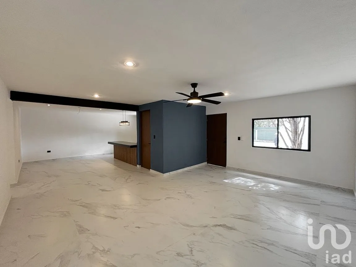Casa en Venta en Juan B Sosa, Mérida, Yucatán | NEX-282840 | iad México | Foto 14 de 31