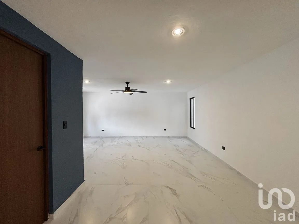 Casa en Venta en Juan B Sosa, Mérida, Yucatán | NEX-282840 | iad México | Foto 15 de 31