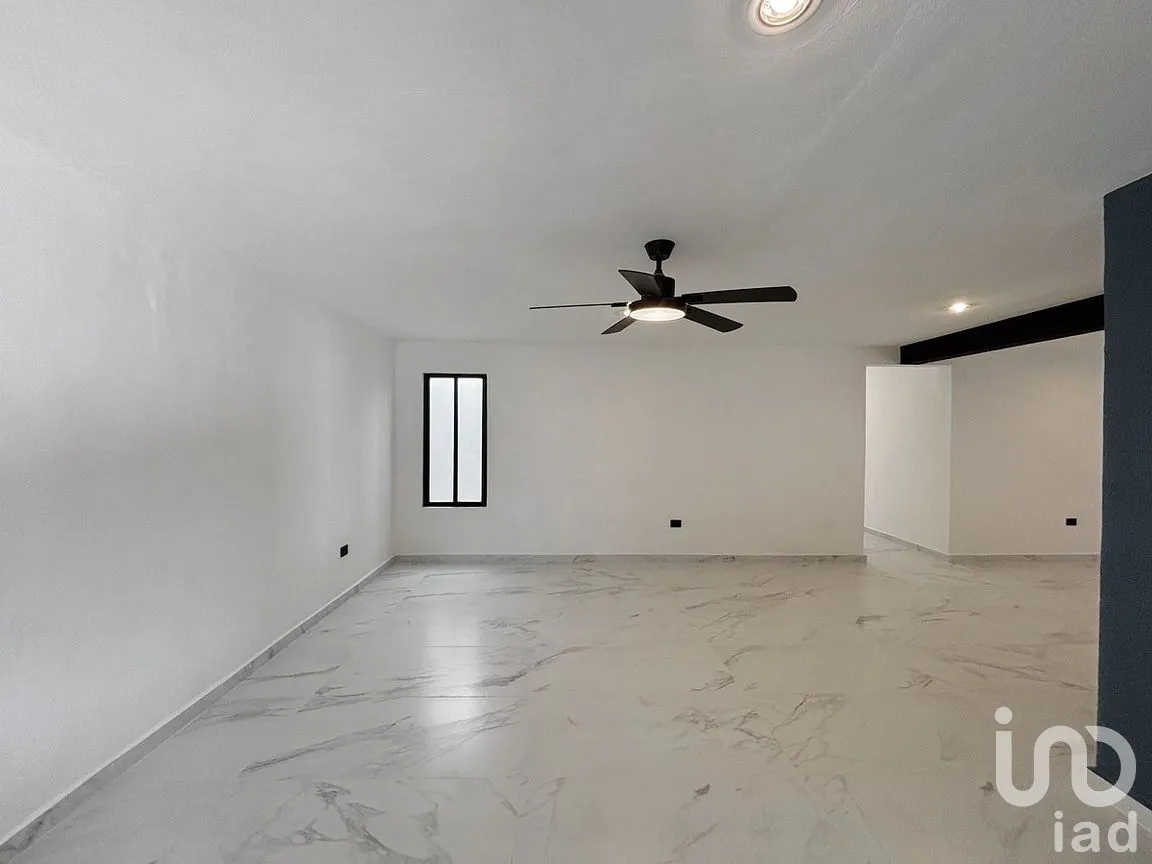 Casa en Venta en Juan B Sosa, Mérida, Yucatán | NEX-282840 | iad México | Foto 16 de 31