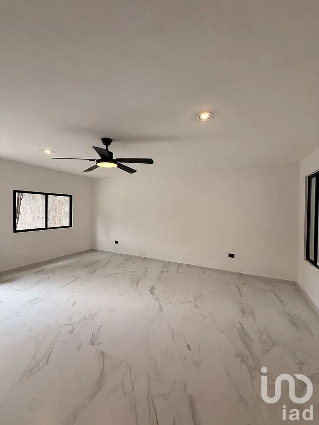 Casa en Venta en Juan B Sosa, Mérida, Yucatán | NEX-282840 | iad México | Foto 17 de 31