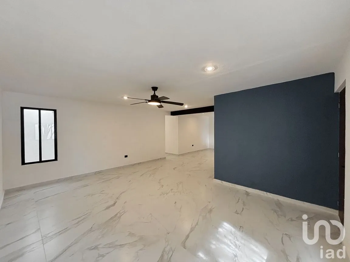 Casa en Venta en Juan B Sosa, Mérida, Yucatán | NEX-282840 | iad México | Foto 18 de 31