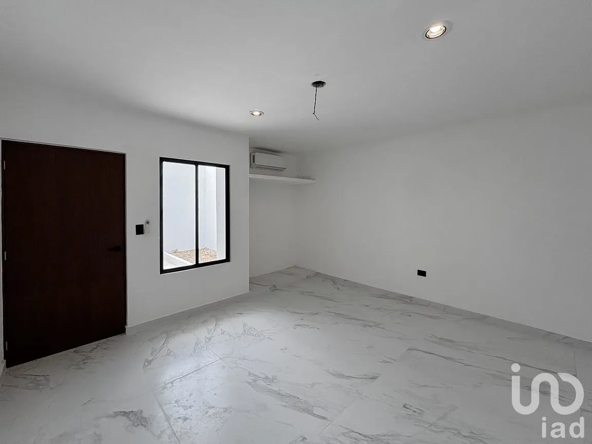 Casa en Venta en Juan B Sosa, Mérida, Yucatán | NEX-282840 | iad México | Foto 19 de 31