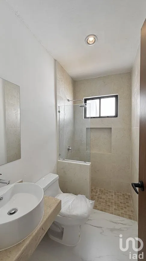Casa en Venta en Juan B Sosa, Mérida, Yucatán | NEX-282840 | iad México | Foto 20 de 31