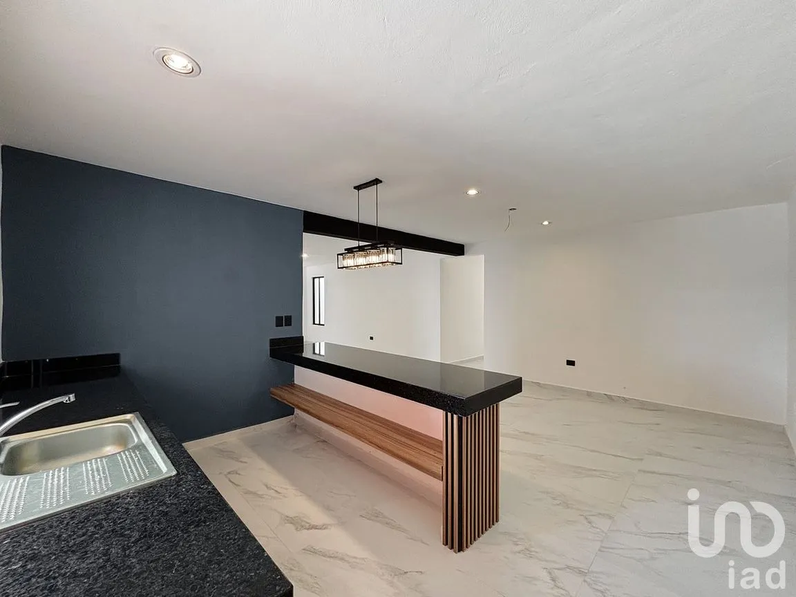 Casa en Venta en Juan B Sosa, Mérida, Yucatán | NEX-282840 | iad México | Foto 3 de 31