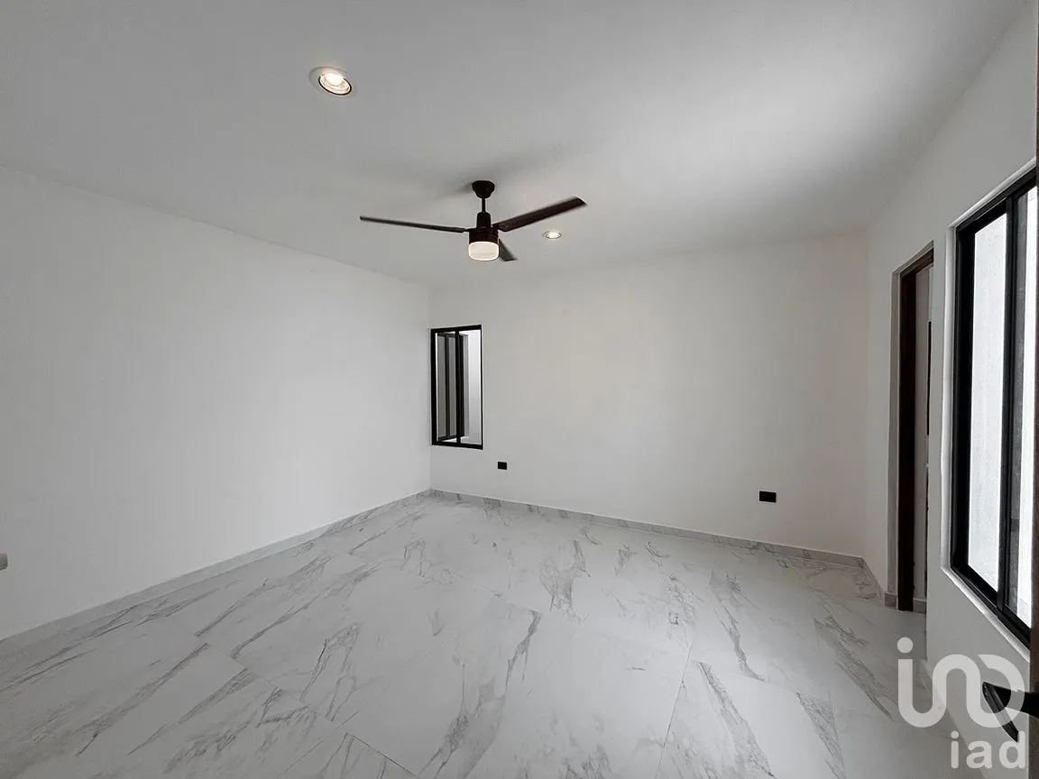 Casa en Venta en Juan B Sosa, Mérida, Yucatán | NEX-282840 | iad México | Foto 21 de 31