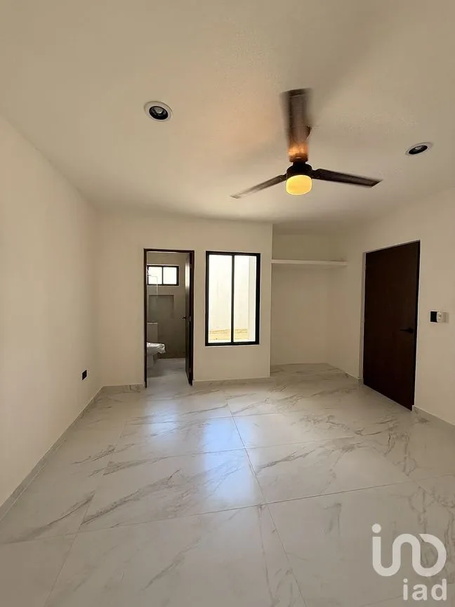 Casa en Venta en Juan B Sosa, Mérida, Yucatán | NEX-282840 | iad México | Foto 22 de 31