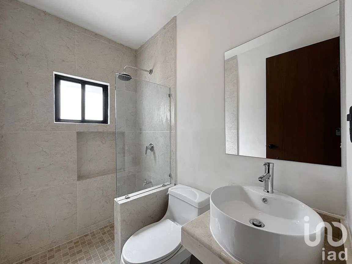 Casa en Venta en Juan B Sosa, Mérida, Yucatán | NEX-282840 | iad México | Foto 23 de 31