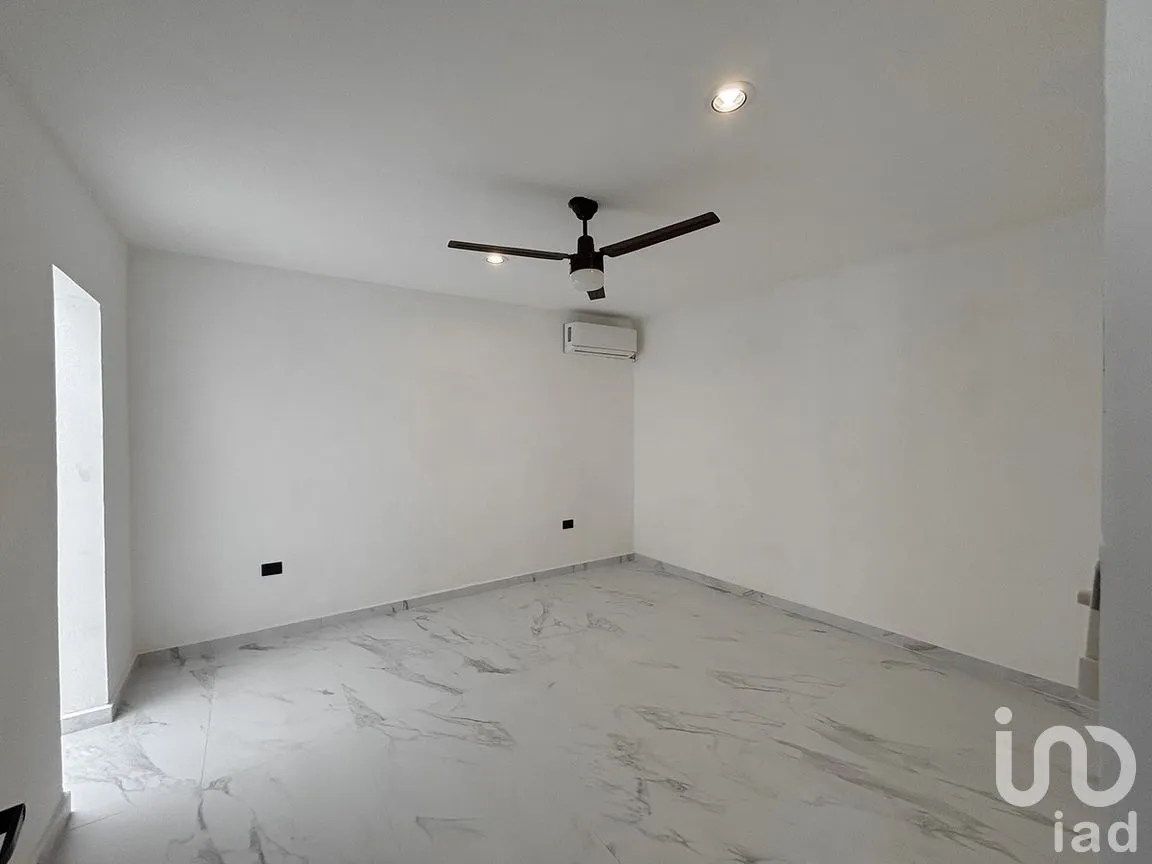 Casa en Venta en Juan B Sosa, Mérida, Yucatán | NEX-282840 | iad México | Foto 24 de 31