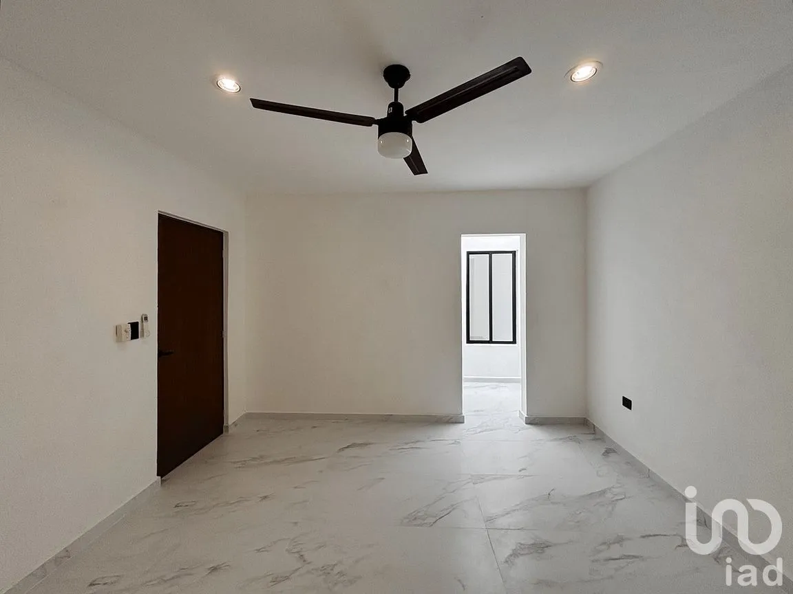 Casa en Venta en Juan B Sosa, Mérida, Yucatán | NEX-282840 | iad México | Foto 25 de 31