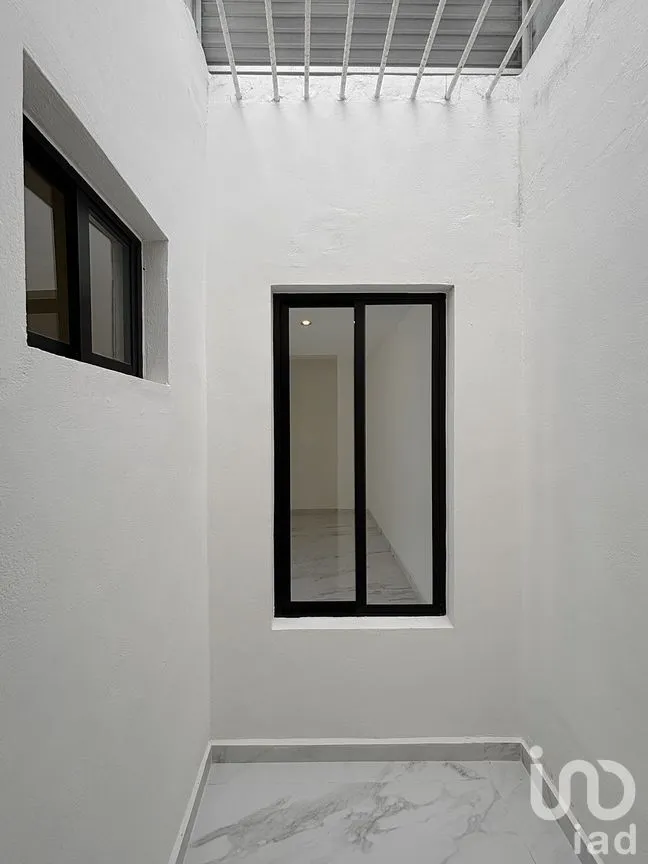 Casa en Venta en Juan B Sosa, Mérida, Yucatán | NEX-282840 | iad México | Foto 26 de 31