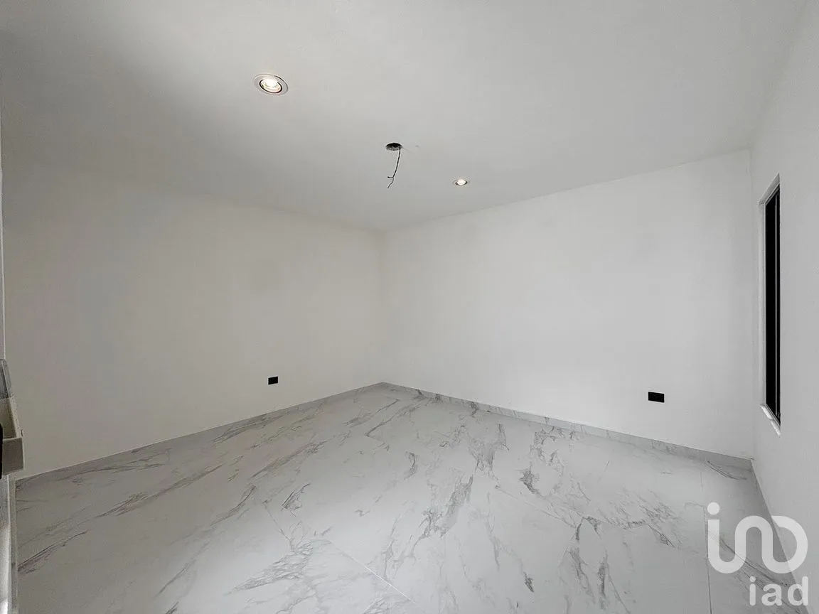 Casa en Venta en Juan B Sosa, Mérida, Yucatán | NEX-282840 | iad México | Foto 27 de 31