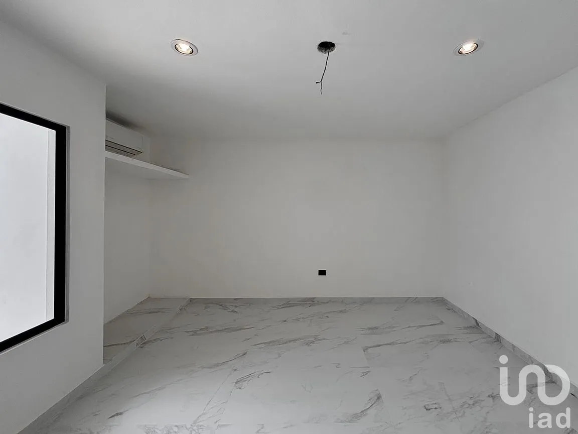 Casa en Venta en Juan B Sosa, Mérida, Yucatán | NEX-282840 | iad México | Foto 28 de 31